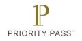 Priority Pass
